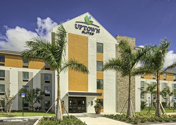Uptown_Suites_Homestead_Floridajpg