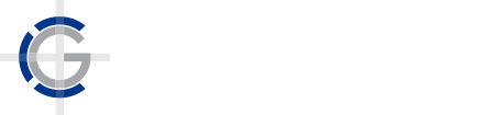CGU Homes Logo