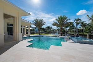Luxury Home Builders Florida