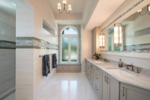 Luxury Home Remodeling in Naples, FL