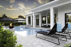 Top Luxury Home Builders Naples, Florida