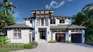Collier County Home Builders