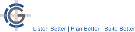 CGU Homes Logo