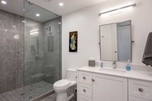 Luxury Remodeling Contractors in Seagate, Naples, FL